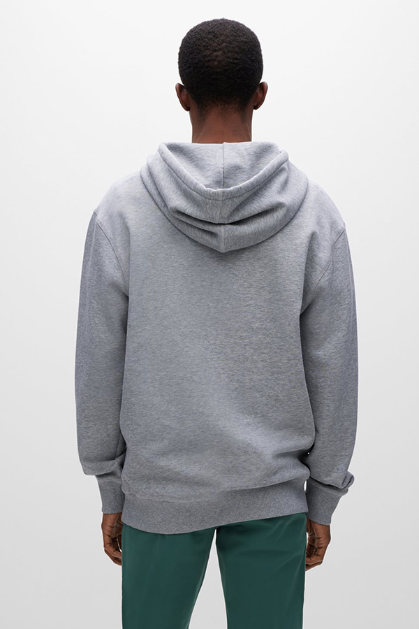 ΦΟΥΤΕΡ ΜΕ ΚΟΥΚΟΥΛΑ BOSS - 072